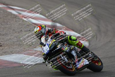media/Apr-12-2025-CRA (Sat) [[f57db7448a]]/Races/Race 10/